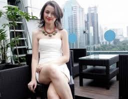 &#91;IGO++&#93; Young, Pretty &amp; Sexy - Artis Muda Paling JOSS ! &#91;PART4&#93;