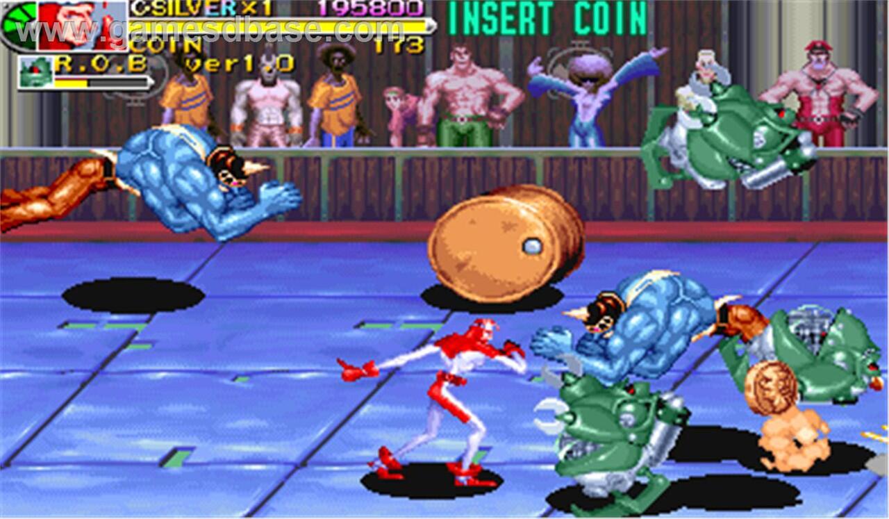 Rom battle. Battle circuit Arcade. Battle circuit (1997). Strip Battle Arcade game.