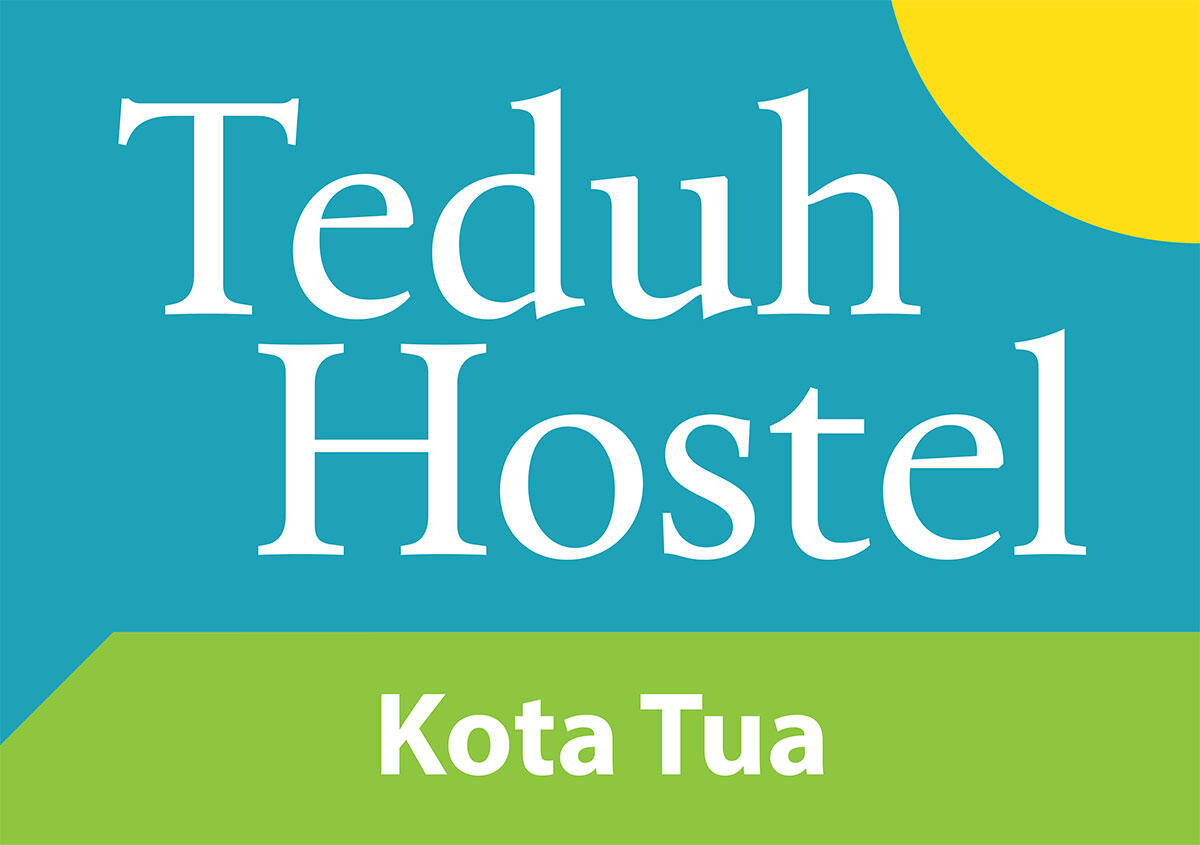 Lowongan Bekerja di Hostel (Penginapan)