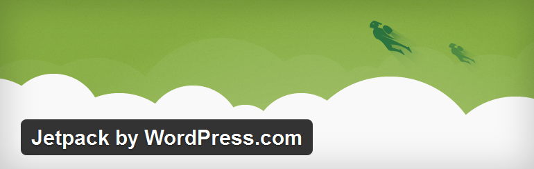 &#91;SHARE&#93; 5 PLUGIN WORDPRESS UNTUK MEMBUAT WEB-MU MOBILE RESPONSIVE 