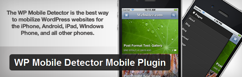 &#91;SHARE&#93; 5 PLUGIN WORDPRESS UNTUK MEMBUAT WEB-MU MOBILE RESPONSIVE 