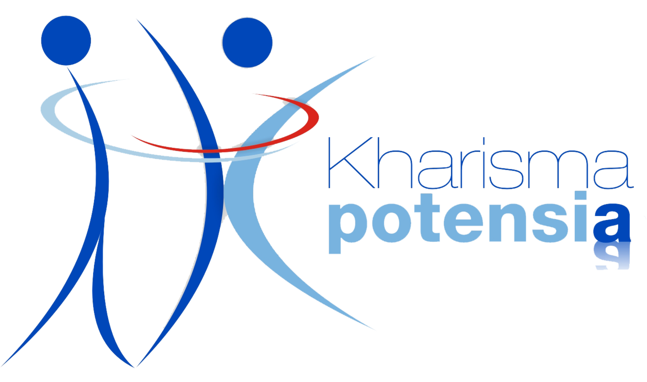 LOKER untuk S1 di PT. Kharisma Potensia Indonesia