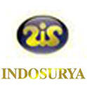 Info Loker Indosurya Group Part 2