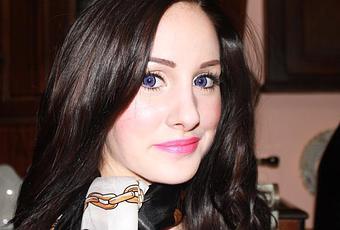 10 Hasil Makeup Halloween Terbaik dan Tutorialnya