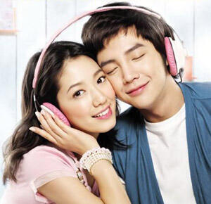 Macam-macam orang kalau pakai headset