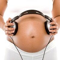 Macam-macam orang kalau pakai headset