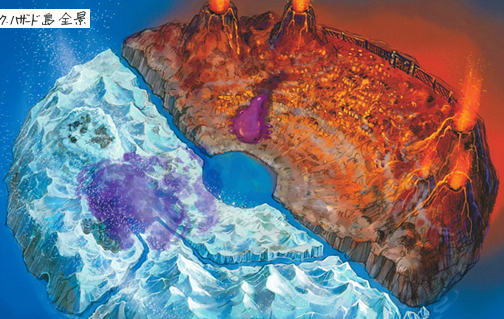 Beberapa Story Arc Terbaik Di Anime &amp; Manga One Piece