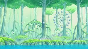 Beberapa Story Arc Terbaik Di Anime &amp; Manga One Piece