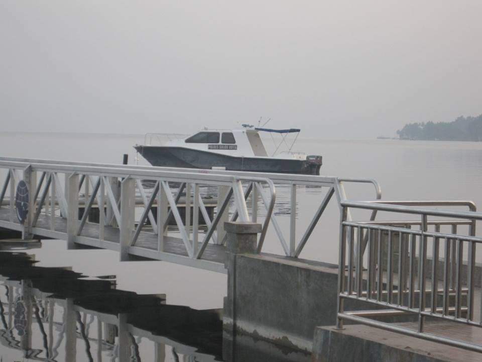 Keunikan Kabupaten Solok Yang Jarang Diketahui Umum