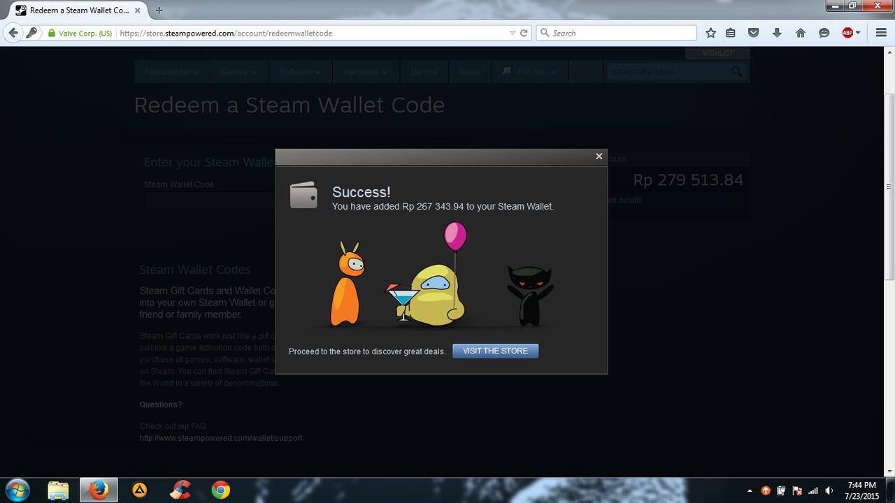 War Thunder Golden Eagle, Pack, dan Premium Account Murah Meriah