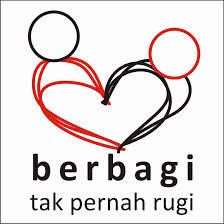 Tips Membuat Karyawan Agan Betah
