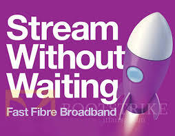 MYREPUBLIC Bogor ISP dengan speed yang wuzzzz ( Bogor only )