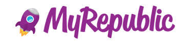 MYREPUBLIC Bogor ISP dengan speed yang wuzzzz ( Bogor only )