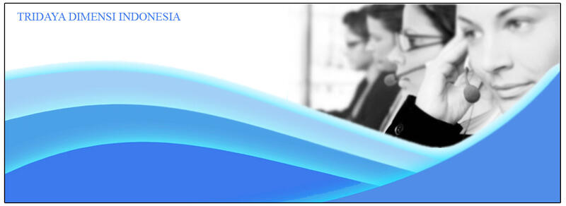 MARKETING EXECUTIVE HEALTH CARE