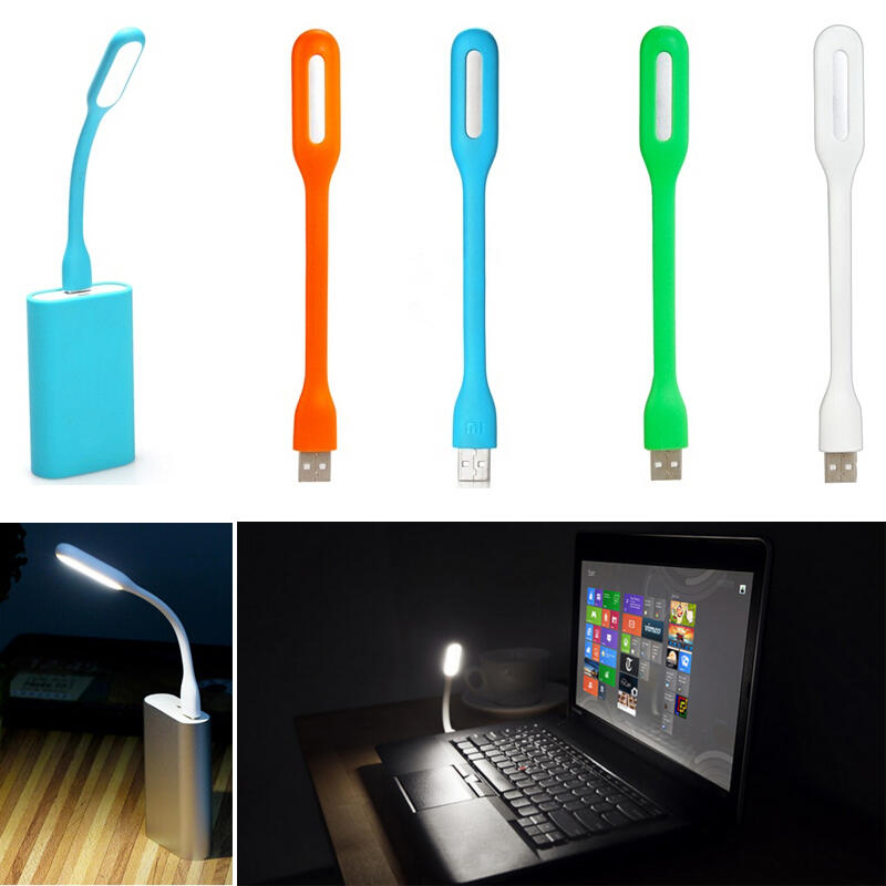HOT ITEM !!! USB LED LIGHT/LAMPU LED USB