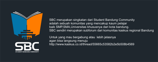 5 HAL YANG BIKIN KANGEN SEKOLAH DI SAAT LIBUR !