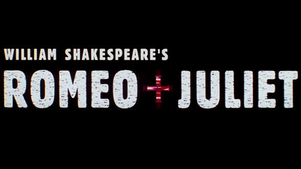 Hanya Karena Teks, William Shakespeare di Salahkan Banyak Orang di Dunia
