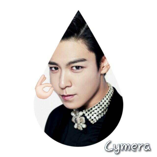 Cara gampang cubit pipi idol K-POP favorit kamu!
