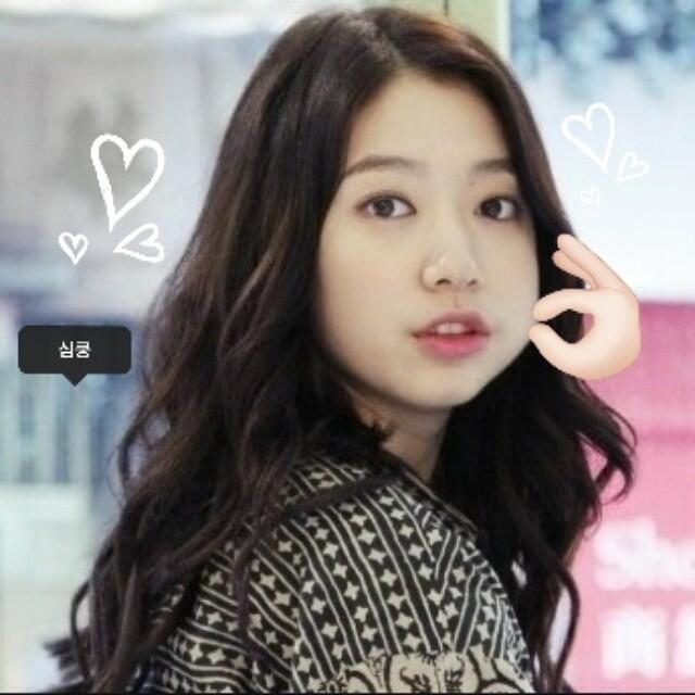Cara gampang cubit pipi idol K-POP favorit kamu!