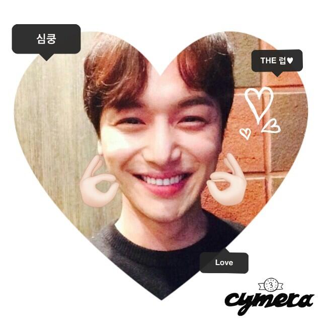 Cara gampang cubit pipi idol K-POP favorit kamu!