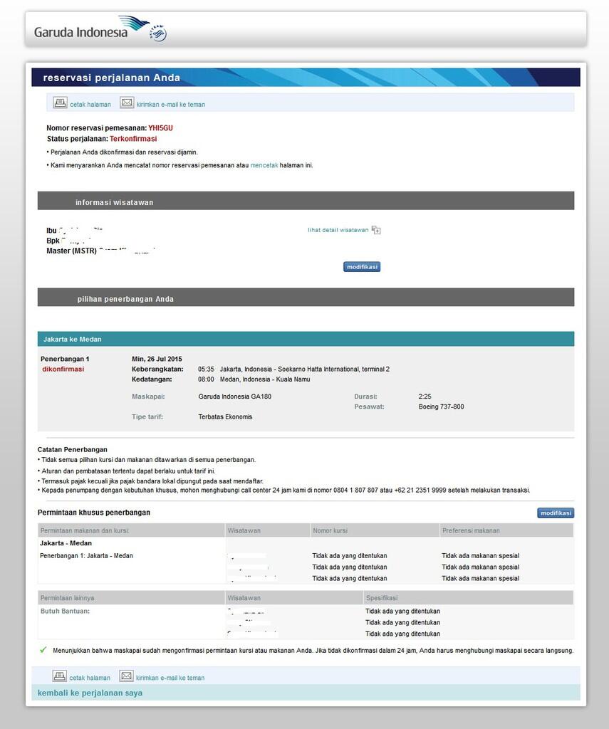Indikasi Penipuan ID Kaskus: tiketinggan a.k.a Jhon (Nama Samaran)