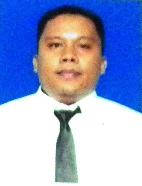 HATI-HATI PELAUT PENIPU