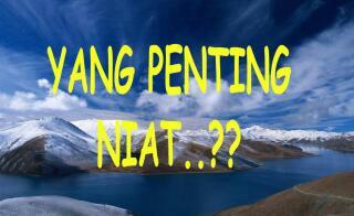 &#91;CUMA BUAT YG NIAT KAYA&#93; KERJA DARI RUMAH, PENGHASILAN 3000 USD/BULAN