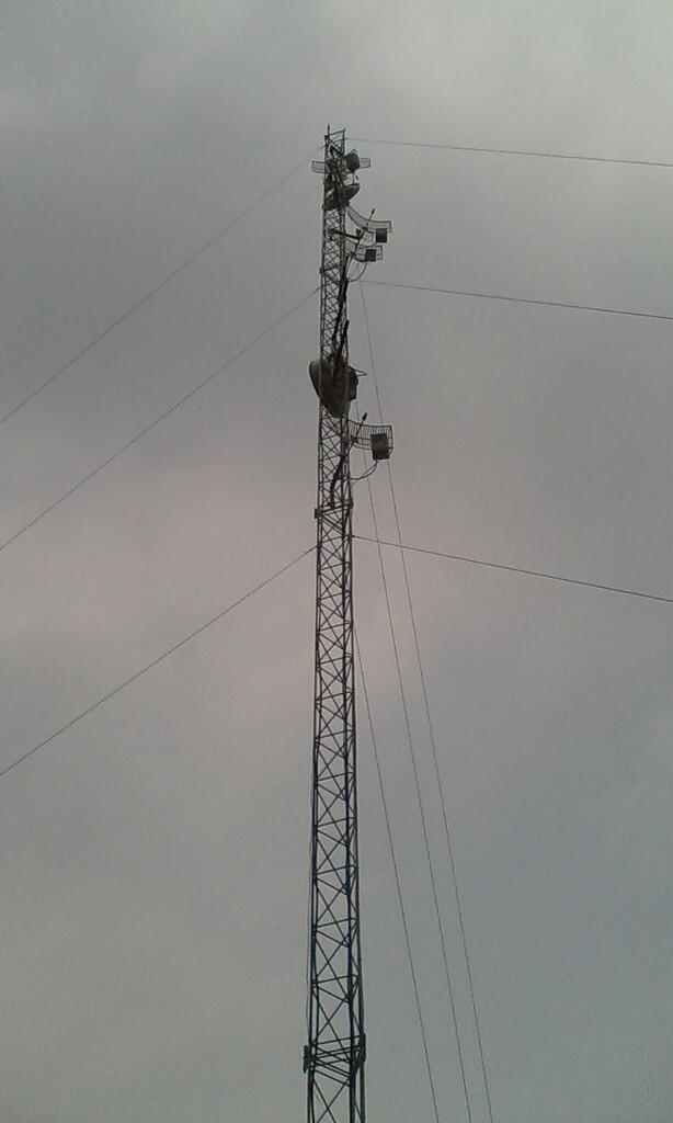 Dicari warnet sekitar Bekasi dan Cikarang untuk kerjasama 