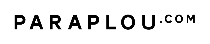 Senior PHP Developer