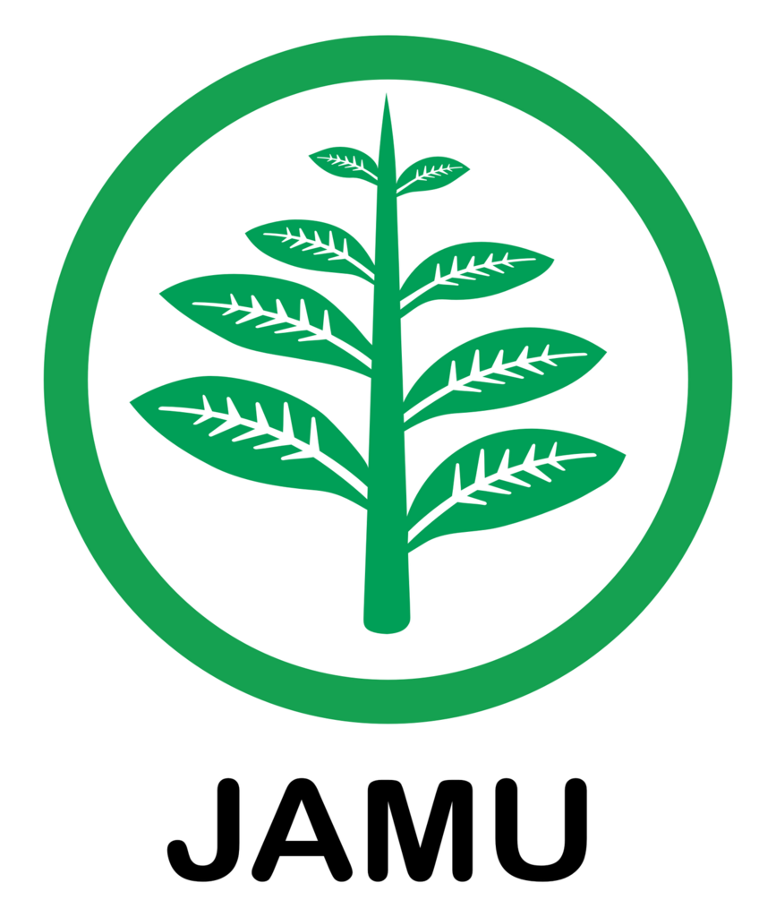 Apa Itu Jamu?