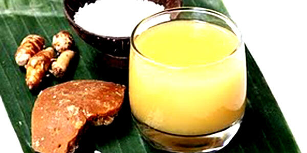 Apa Itu Jamu?