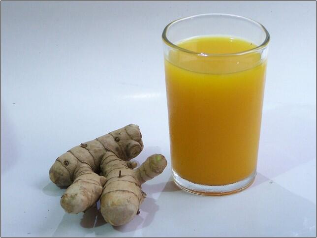 Apa Itu Jamu?