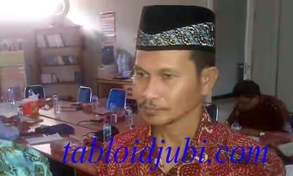 Ketua NU Papua: Ormas di Luar Papua Jangan Campuri Masalah di Papua
