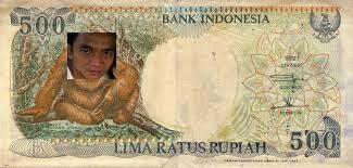 Cerai ..... Nipu ..... Kawin Lagi = Fransiskus Rio Sulaiman / Lay Kin Nam
