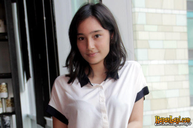 &#91;IGO++&#93; Young, Pretty &amp; Sexy - Artis Muda Paling JOSS ! &#91;PART4&#93;