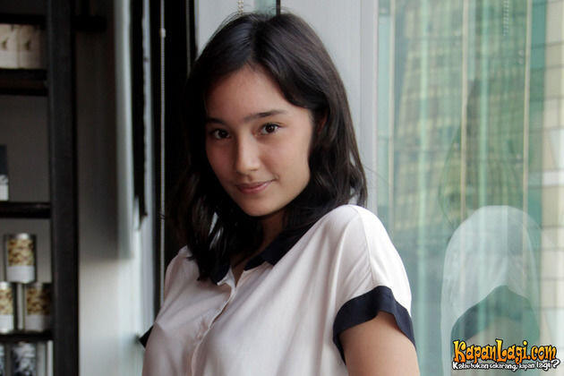 &#91;IGO++&#93; Young, Pretty &amp; Sexy - Artis Muda Paling JOSS ! &#91;PART4&#93;