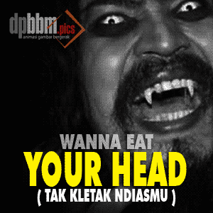 terjemahan inggris - jawa koplakkk...