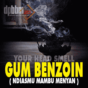 terjemahan inggris - jawa koplakkk...