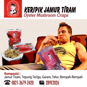 terjemahan inggris - jawa koplakkk...