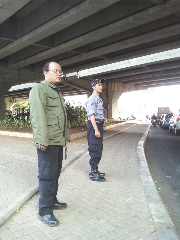 Mengadu Nasib di Jakarta, Pendatang Baru Rentan Jadi PMKS