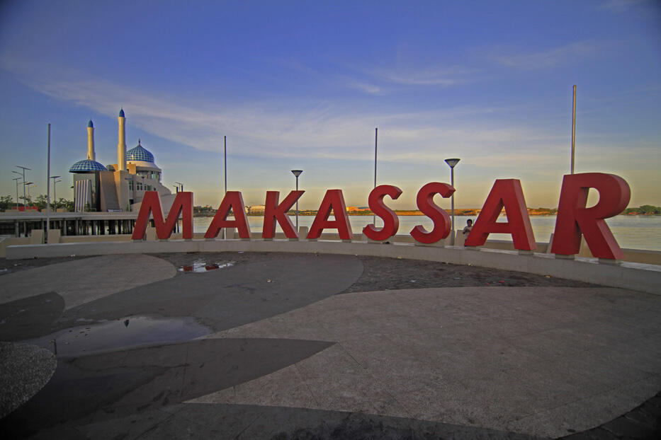 &#91;19Sept15&#93; Workshop OPTION perdana utk Makassar Sulawesi Selatan 
