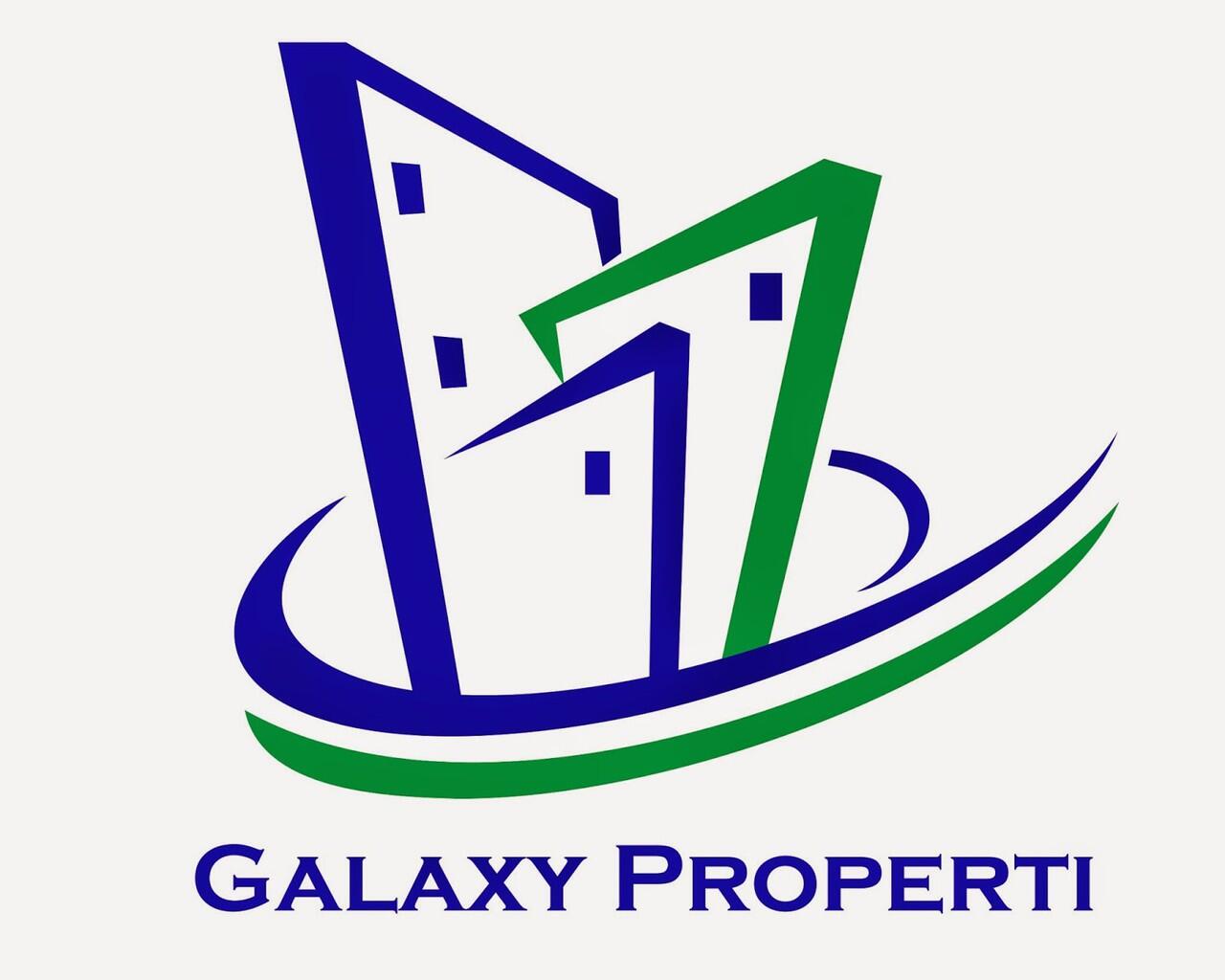 FREELANCE AGEN PROPERTY BANDUNG
