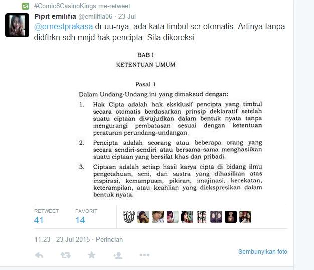 stop copas tanpa sumber