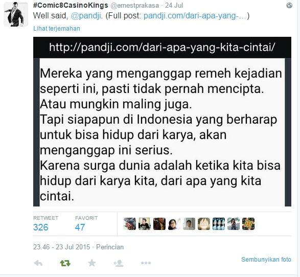 stop copas tanpa sumber
