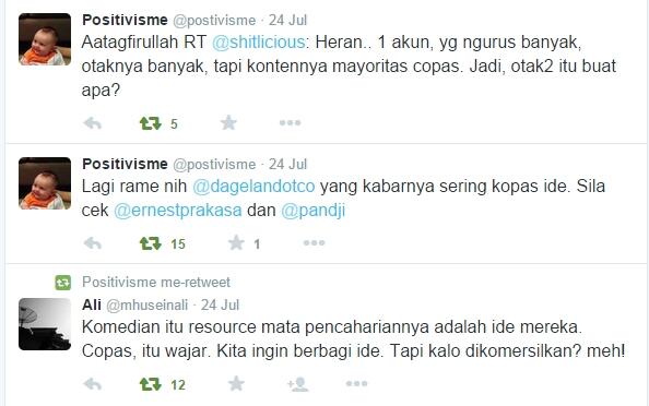 stop copas tanpa sumber
