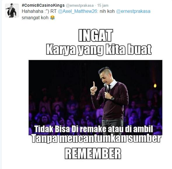 stop copas tanpa sumber