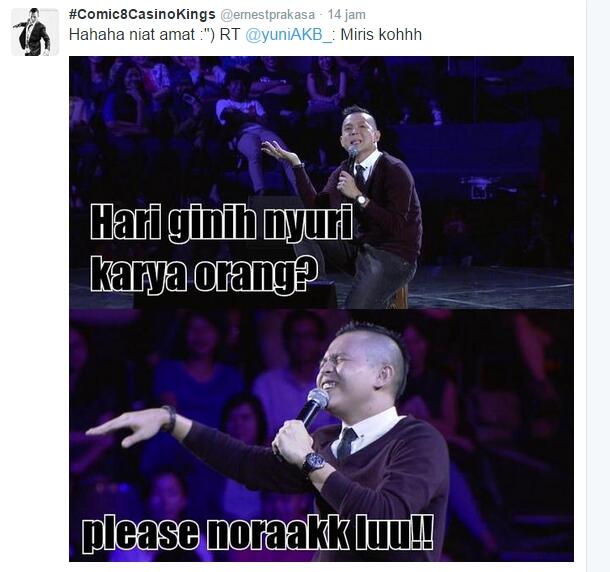 stop copas tanpa sumber