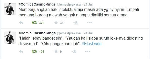 stop copas tanpa sumber