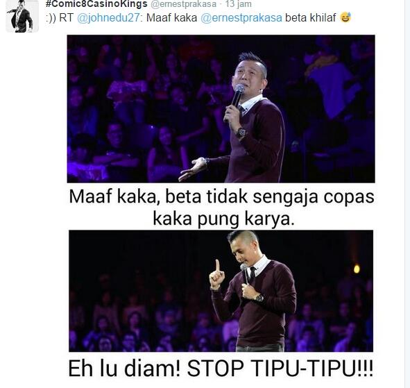 stop copas tanpa sumber