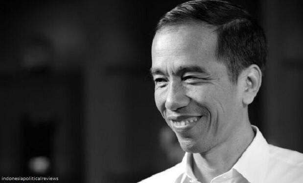 Ekonom Australia: Kebijakan Jokowi Buat Ekonomi Indonesia di Ambang Bencana